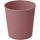 Vaso de 200 ml "Americano® Switch Renew"