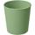 Vaso de 200 ml "Americano® Switch Renew"