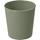 Vaso de 200 ml "Americano® Switch"
