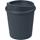 Vaso de 200 ml con tapa "Americano® Switch"