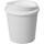 Vaso de 200 ml con tapa "Americano® Switch"