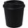 Vaso de 200 ml con tapa "Americano® Switch"
