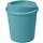 Vaso de 200 ml con tapa "Americano® Switch Renew"