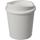 Vaso de 200 ml con tapa "Americano® Switch Renew"