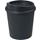 Vaso de 200 ml con tapa "Americano® Switch Renew"