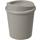 Vaso de 200 ml con tapa "Americano® Switch Renew"