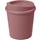 Vaso de 200 ml con tapa "Americano® Switch Renew"