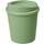 Vaso de 200 ml con tapa "Americano® Switch Renew"