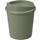 Vaso de 200 ml con tapa "Americano® Switch"