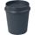 Vaso de 200 ml con tapa de 360° "Americano® Switch"