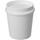 Vaso de 200 ml con tapa de 360° "Americano® Switch"