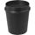 Vaso de 200 ml con tapa de 360° "Americano® Switch"