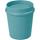 Vaso de 200 ml con tapa de 360° "Americano® Switch Renew"