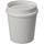 Vaso de 200 ml con tapa de 360° "Americano® Switch Renew"