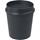Vaso de 200 ml con tapa de 360° "Americano® Switch Renew"