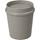 Vaso de 200 ml con tapa de 360° "Americano® Switch Renew"