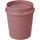 Vaso de 200 ml con tapa de 360° "Americano® Switch Renew"
