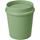Vaso de 200 ml con tapa de 360° "Americano® Switch Renew"