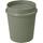 Vaso de 200 ml con tapa de 360° "Americano® Switch"