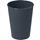 Vaso de 300 ml "Americano® Switch"