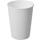 Vaso de 300 ml "Americano® Switch"