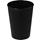 Vaso de 300 ml "Americano® Switch"