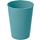 Vaso de 300 ml "Americano® Switch Renew"