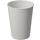 Vaso de 300 ml "Americano® Switch Renew"