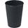 Vaso de 300 ml "Americano® Switch Renew"