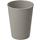 Vaso de 300 ml "Americano® Switch Renew"