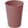 Vaso de 300 ml "Americano® Switch Renew"