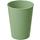 Vaso de 300 ml "Americano® Switch Renew"
