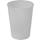 Vaso de 300 ml "Americano® Switch"