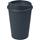 Vaso de 300 ml con tapa "Americano® Switch"