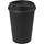 Vaso de 300 ml con tapa "Americano® Switch"