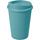 Vaso de 300 ml con tapa "Americano® Switch Renew"
