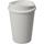 Vaso de 300 ml con tapa "Americano® Switch Renew"