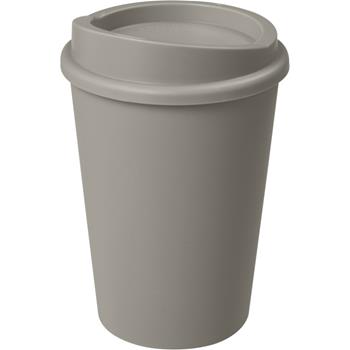 Vaso de 300 ml con tapa "Americano® Switch Renew"