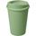 Vaso de 300 ml con tapa "Americano® Switch Renew"