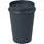 Vaso de 300 ml con tapa de 360° "Americano® Switch"