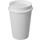 Vaso de 300 ml con tapa de 360° "Americano® Switch"