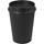 Vaso de 300 ml con tapa de 360° "Americano® Switch"