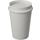 Vaso de 300 ml con tapa de 360° Americano® Switch Renew