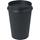 Vaso de 300 ml con tapa de 360° Americano® Switch Renew
