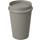 Vaso de 300 ml con tapa de 360° Americano® Switch Renew