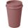 Vaso de 300 ml con tapa de 360° Americano® Switch Renew