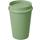Vaso de 300 ml con tapa de 360° Americano® Switch Renew