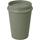Vaso de 300 ml con tapa de 360° "Americano® Switch"