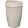 Vaso de 350 ml con tapa "Cirrus POP"
