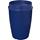Vaso de 350 ml con tapa de 360° "Cirrus POP"
